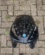 Zip 2000 voorkant stuntkap - 125/180 lc, Ophalen of Verzenden