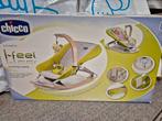 Chicco i feel rocking cradle wipstoel, Ophalen, Zo goed als nieuw, Chicco