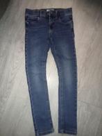 jeans- spijkerboek van het merk name-It ( 140 ), Broek, Ophalen of Verzenden, Zo goed als nieuw, Name IT