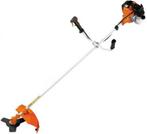 Heggenschaar Benzine - Nieuw, Tuin en Terras, Heggenscharen, Benzine, -, -, Nieuw