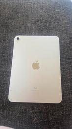 Ipad 10e generatie 64 gb, Computers en Software, Apple iPads, 10 inch, Apple iPad, Ophalen of Verzenden, Zo goed als nieuw