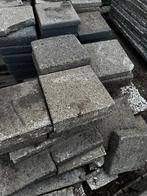 Hoogwaardige Betontegels  Ideaal voor Opritten,tuinen, Ophalen, Nieuw, 10 m² of meer, Beton