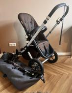 Bugaboo Cameleon + Wieg + Zonneparaplu, Kinderen en Baby's, Overige Kinderen en Baby's, Gebruikt, Ophalen