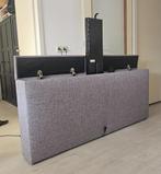 Tv lift voor aan voeteind bed, Huis en Inrichting, Kasten | Televisiemeubels, Ophalen, Zo goed als nieuw, 25 tot 50 cm, Minder dan 100 cm