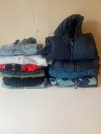 Jassen/bodywarmer en vesten, Ophalen of Verzenden, Jasje