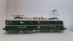 Locomotief, Ophalen of Verzenden, Gebruikt, Gelijkstroom, Locomotief