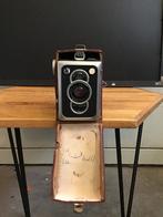 Brownie Six-20 Model E, Ophalen of Verzenden, Zo goed als nieuw