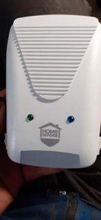 3 in 1 ratten en muizen verjager, Tuin en Terras, Ophalen, Zo goed als nieuw, Ongediertebestrijding