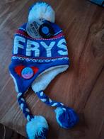 Robin Ruth Flapmuts Fryslan HH308-C, Ophalen of Verzenden, Nieuw, Breien, Wol of Garen