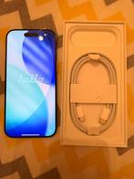 iPhone Air (nieuw model) + MagSafe Battery Pack + Case, 256 GB, Ophalen of Verzenden, Zo goed als nieuw, Zonder simlock