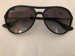 Ray ban licht gewicht, Ophalen of Verzenden, Zo goed als nieuw, Ray-Ban