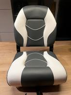 Nieuwe comfortabele bootstoel, Ophalen of Verzenden, Nieuw, Interieur en Kussens