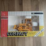 Joal compact D5C Cat, Ophalen of Verzenden, Zo goed als nieuw, Tractor of Landbouw, Overige merken