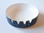 Regina, M-serie, Floris Meydam asbak, plateel, 1959, Antiek en Kunst, Ophalen of Verzenden