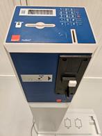 Inepro PayMatic betaalautomaat, Verzenden