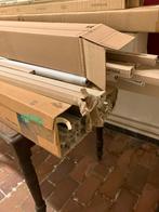 Partij Nieuwe Philips TL Buizen, Ophalen of Verzenden, Nieuw, Kunststof, Minder dan 50 cm