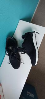 Hush puppies sneakers weinig gedragen mt 38, Ophalen of Verzenden