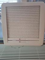 Caravan/Camper Hor en Verduistering, Caravans en Kamperen, Caravan accessoires, Ophalen, Gebruikt