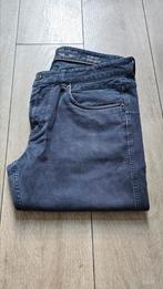 PME Legend Nightflight 33W 34L, Kleding | Heren, Spijkerbroeken en Jeans, Zo goed als nieuw, W33 - W34 (confectie 48/50), Pme Legend