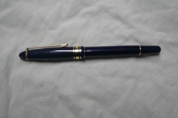 Vul pennen beschikbaar voor biedingen