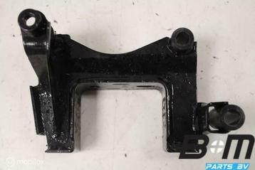 Console VW Polo 6C 1.4 TDI 6C0199111B beschikbaar voor biedingen