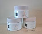 Rituals Bodycream | Sakura | 220 ml Body Cream, Ophalen, Nieuw, Bodylotion, Crème of Olie
