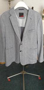 Echte Bugatti Colbert jas maat 50. (Nieuw), Bugatti, Overige kleuren, Maat 48/50 (M), Nieuw