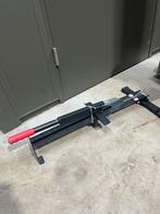 Laminaat snijder, Ophalen of Verzenden, Gebruikt