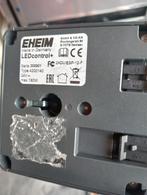 Eheim led controller voor eheim verlichting, Dieren en Toebehoren, Vissen | Aquaria en Toebehoren, Ophalen, Gebruikt, Verlichting of Verwarming