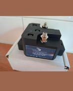 SAMLEX battery separator. 12/24 volt, Ophalen of Verzenden, Zo goed als nieuw