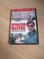 Operation Valkyrie, Ophalen of Verzenden, Zo goed als nieuw