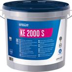 PVC lijm voor PVC vloeren - Aanbieding, Ophalen, Nieuw, 50 tot 75 m², Overige typen