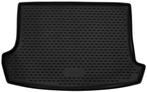 AUDI BMW OPEL MERCEDES VW Kofferbakschaal Rubber Matten, Ophalen of Verzenden, FF-Europe, Info@f-cp.nl, Nordring 70 Garau
