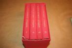 Box set boeken gesch munten in Nederland - Facsimile 1876, Ophalen of Verzenden, Boek of Naslagwerk