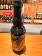 anchorage blessed, Verzamelen, Biermerken, Ophalen of Verzenden, Nieuw, Flesje(s), Overige merken