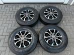 Fiat Ducato Citroen Jumper Boxer velgen banden 5x118, Auto-onderdelen, Banden en Velgen, 16 inch, Banden en Velgen, Nieuw, Ophalen of Verzenden