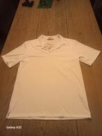 ICON AMSTERDAM SPLINTERNIEUW, Ophalen of Verzenden, Nieuw, Zwart