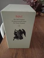 Diverse boeken, Ophalen of Verzenden, Zo goed als nieuw