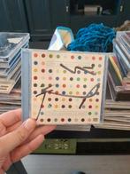 Gesigneerde CD 30 Seconds to Mars - Love Lust Faith + Dreams, Ophalen of Verzenden, Zo goed als nieuw