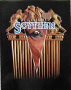 Het Rijk der Scythen,, Ophalen of Verzenden, 20e eeuw of later, Zo goed als nieuw, Europa