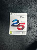 Gran Turismo 25th Anniversary, Spelcomputers en Games, 1 speler, Racen en Vliegen, Ophalen of Verzenden, Zo goed als nieuw