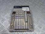 Computer motor BMW 5-serie E60 n52 7532219  7553166  7553387, Gebruikt, Ophalen of Verzenden, BMW, BMW