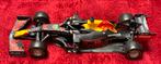 Bburago Red Bull Racing RB16 1:18, Ophalen, Zo goed als nieuw, Auto, Bburago