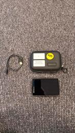 BMW motorrad Navigator VI / 6, Ophalen of Verzenden