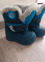 Snowboots, Ophalen, Gebruikt, Jongen of Meisje, Laarzen