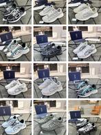 Dior b30 Sneakers | diverse kleuren, Overige kleuren, Nieuw, Ophalen of Verzenden, Sneakers of Gympen