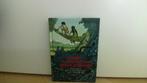 Jungle-avonturen van Shanti & Mowgli  boek, Boeken, Overige typen, Ophalen of Verzenden, Zo goed als nieuw, Overige onderwerpen