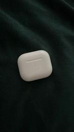 Originele apple airpodscase, Computers en Software, Apple Macbooks, Ophalen of Verzenden, 13 inch, Onbekend, Overige modellen