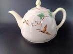 Royal Doulton theepot The Coppice D 5803, Ophalen of Verzenden