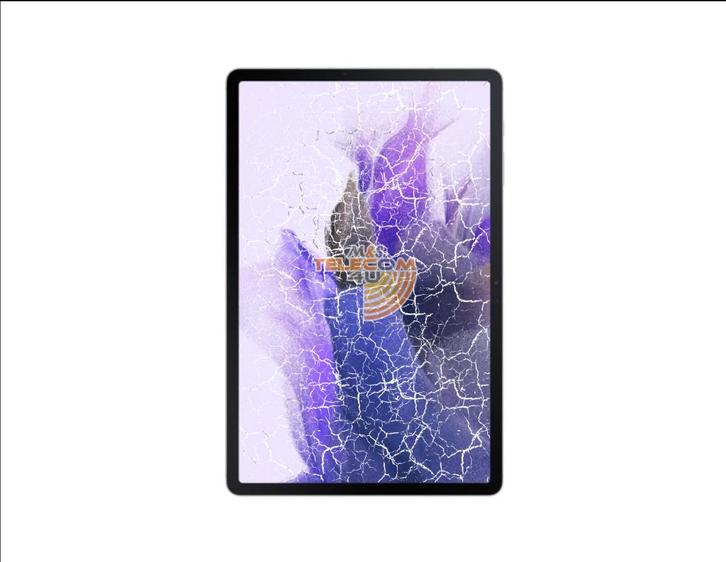 Samsung Galaxy Tab S7 FE Scherm reparatie | M&S Telecom 4U, Telecommunicatie, Overige Telecommunicatie, Nieuw, Ophalen